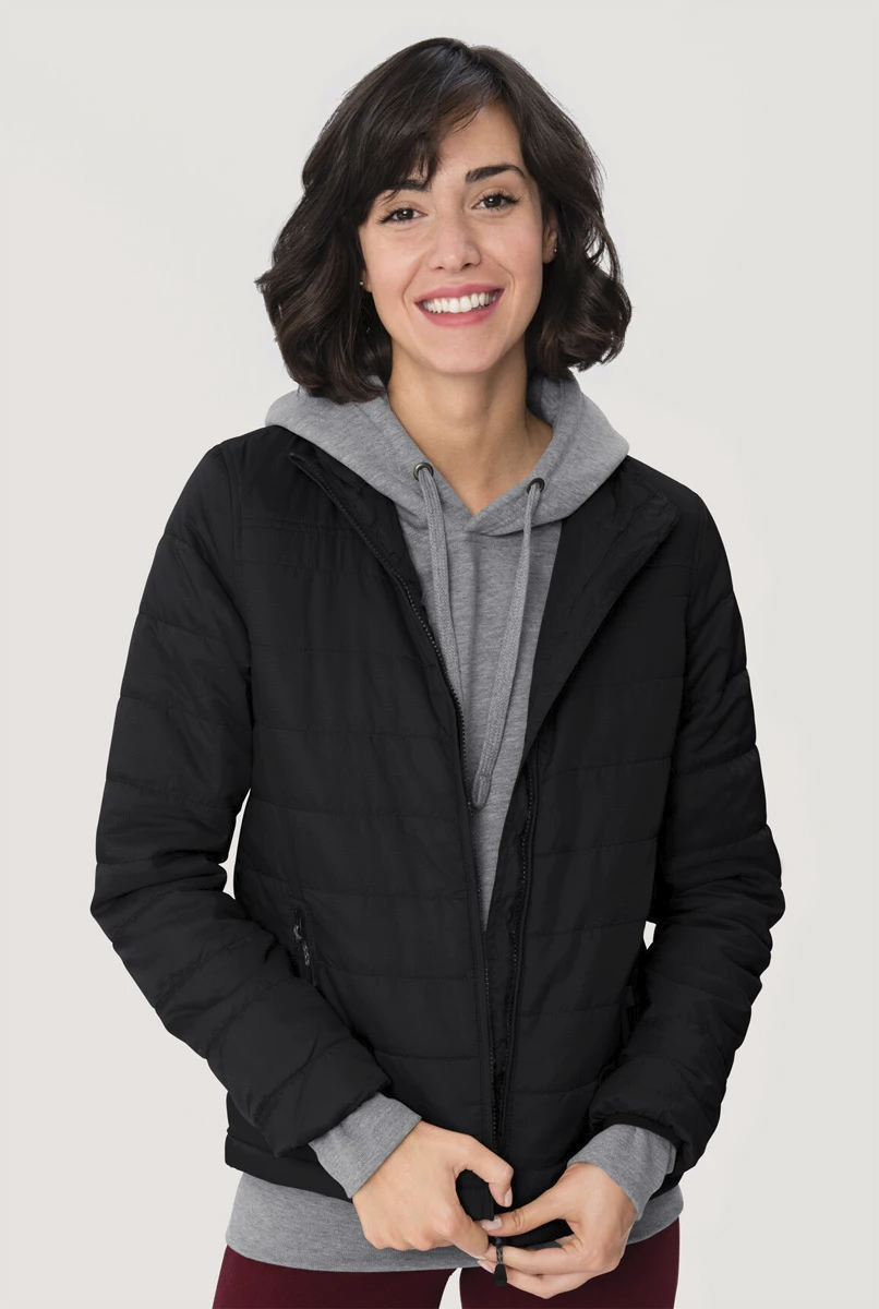 Hakro Ladies Loft Jacket