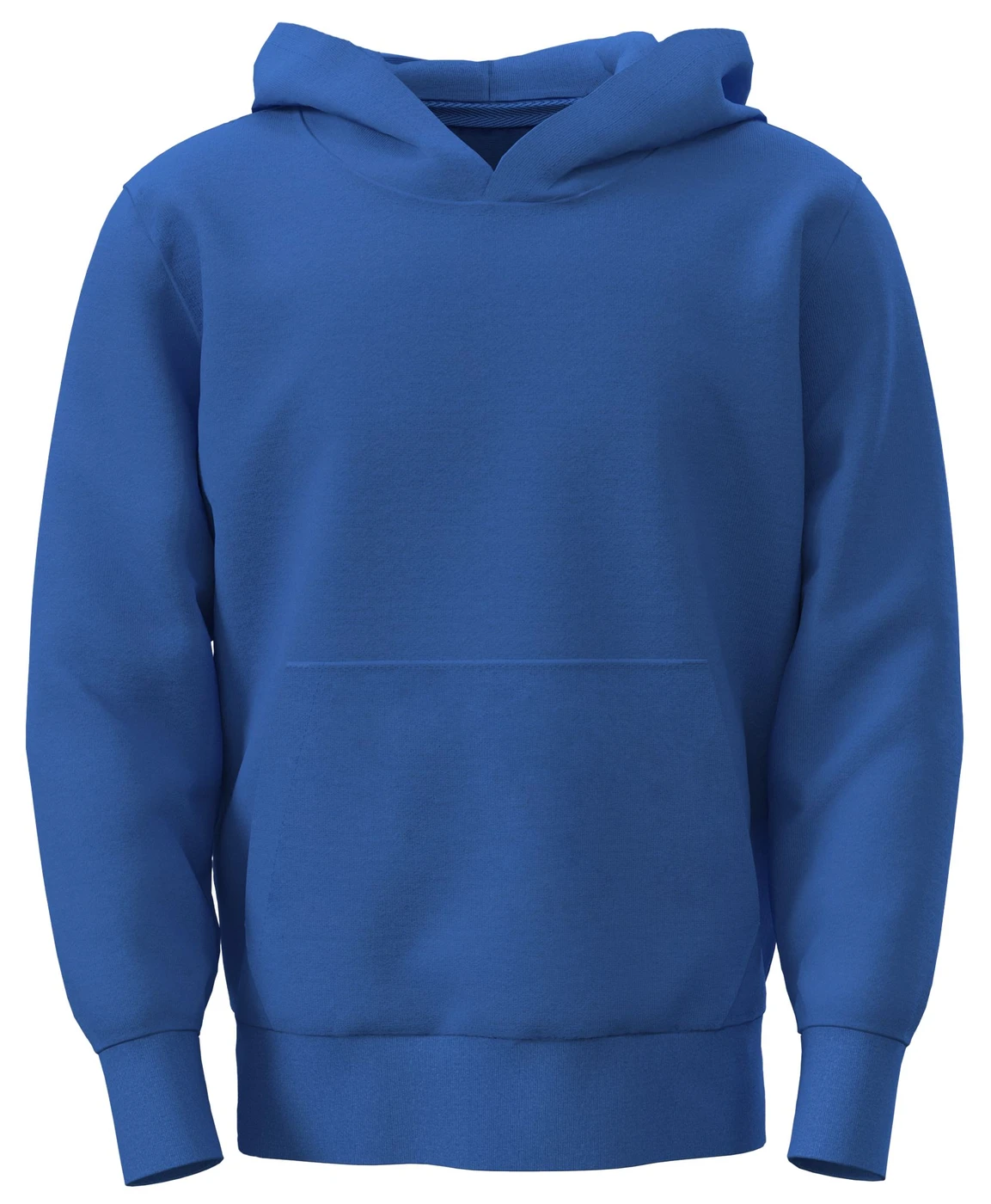 Stedman Kids Classic Hoodie