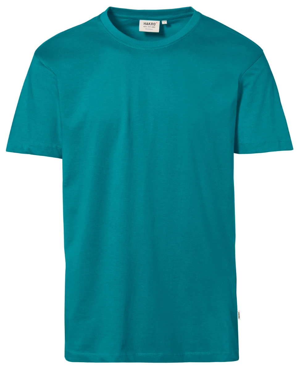 Hakro T-Shirt Classic