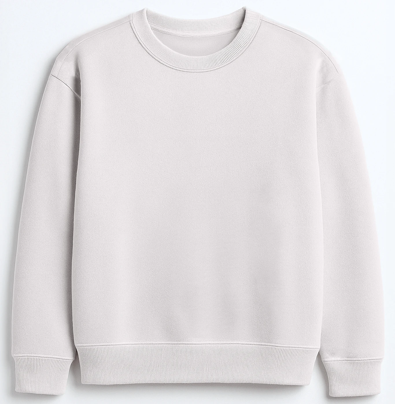 Oltex Porto Crewneck