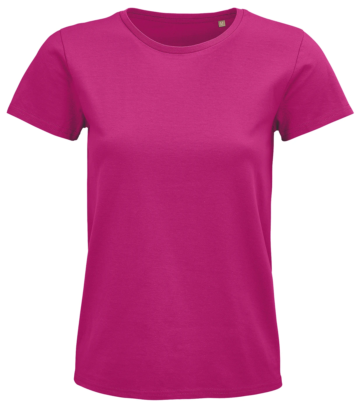 Sol's Womens Pioneer T-Shirt