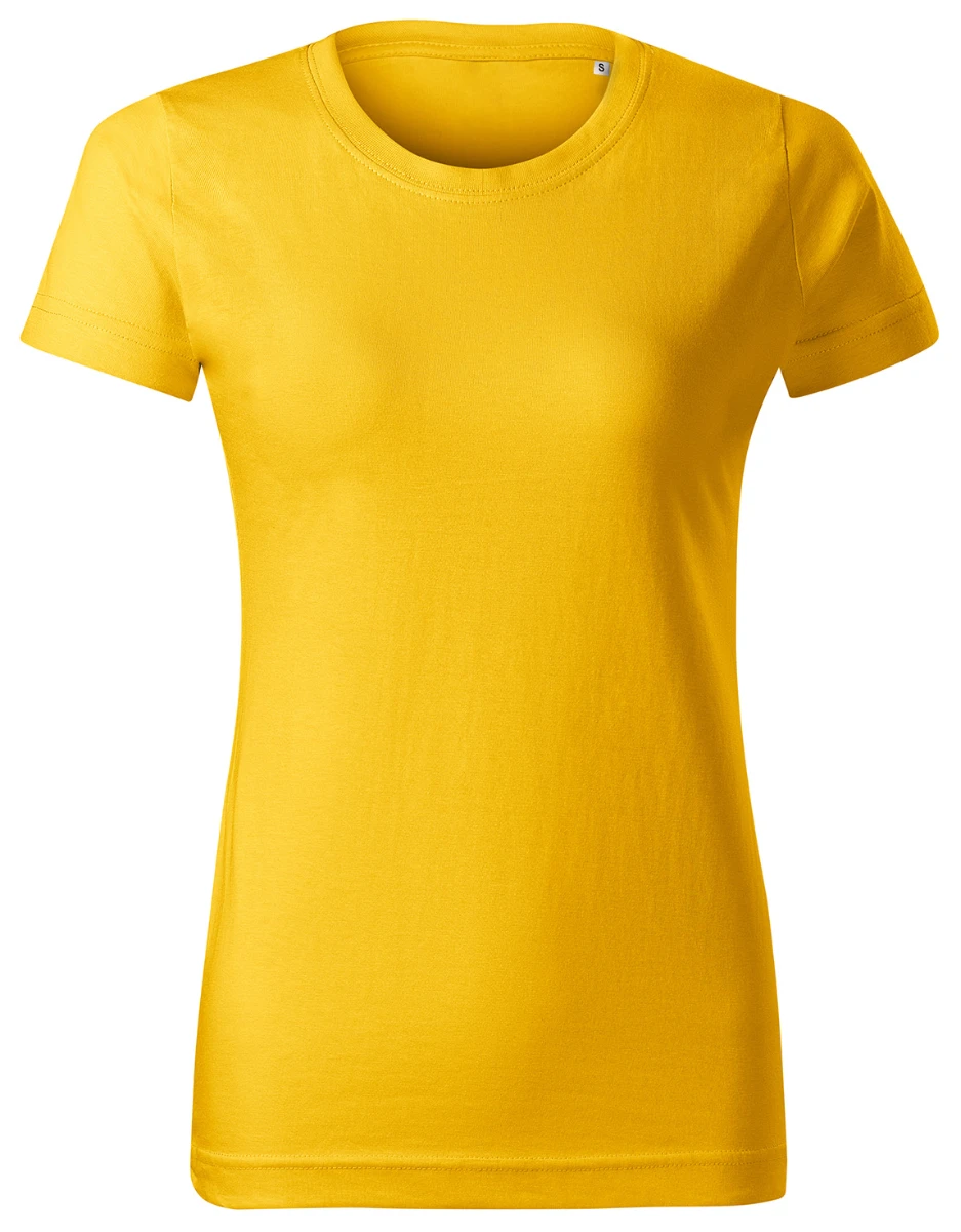 Malfini Ladies Basic Free
