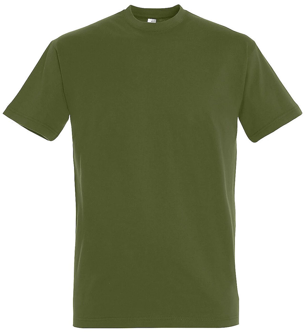 Sol's Imperial T-Shirt