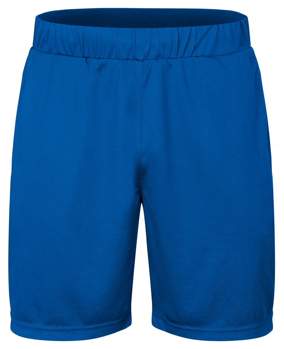 Clique Basic Active Shorts