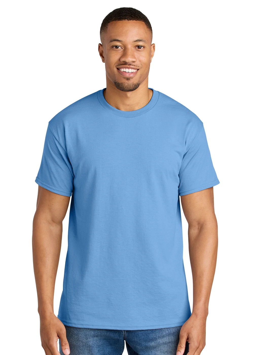 Gildan Softstyle T-Shirt