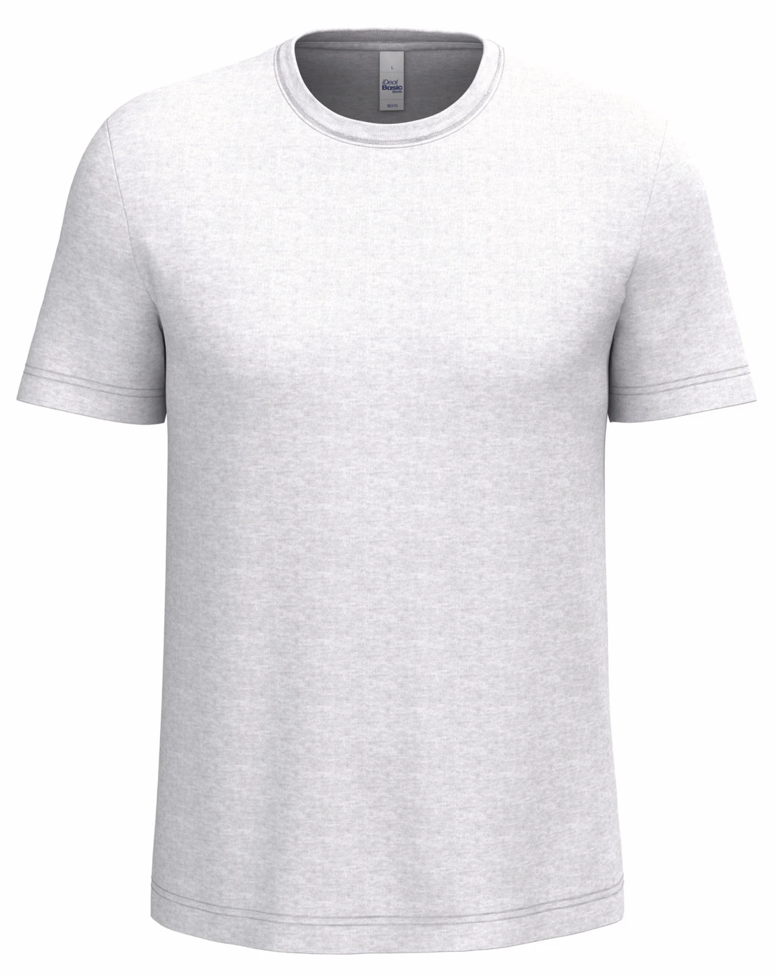 Ideal Basic Mens 150 T-Shirt