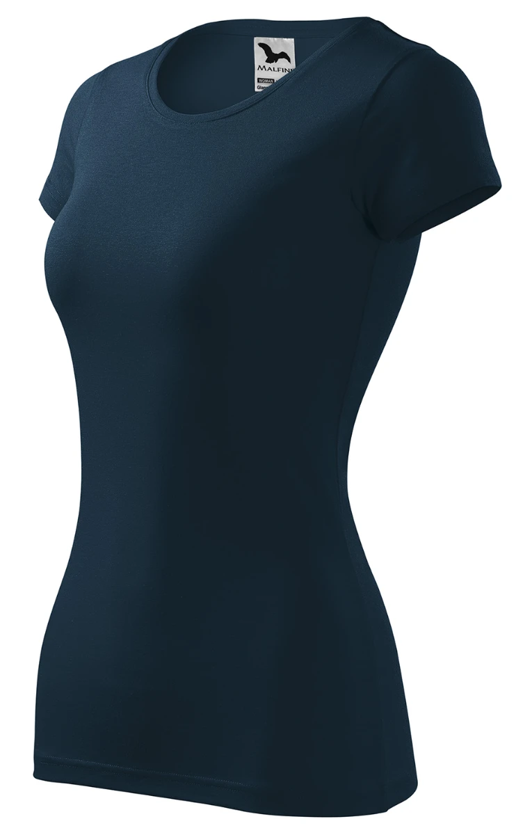 Malfini Ladies Glance