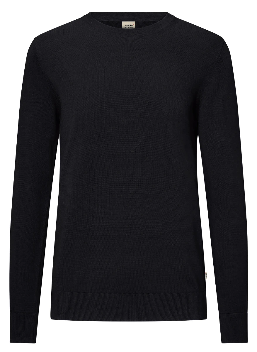Hakro Pullover Premium-Cotton