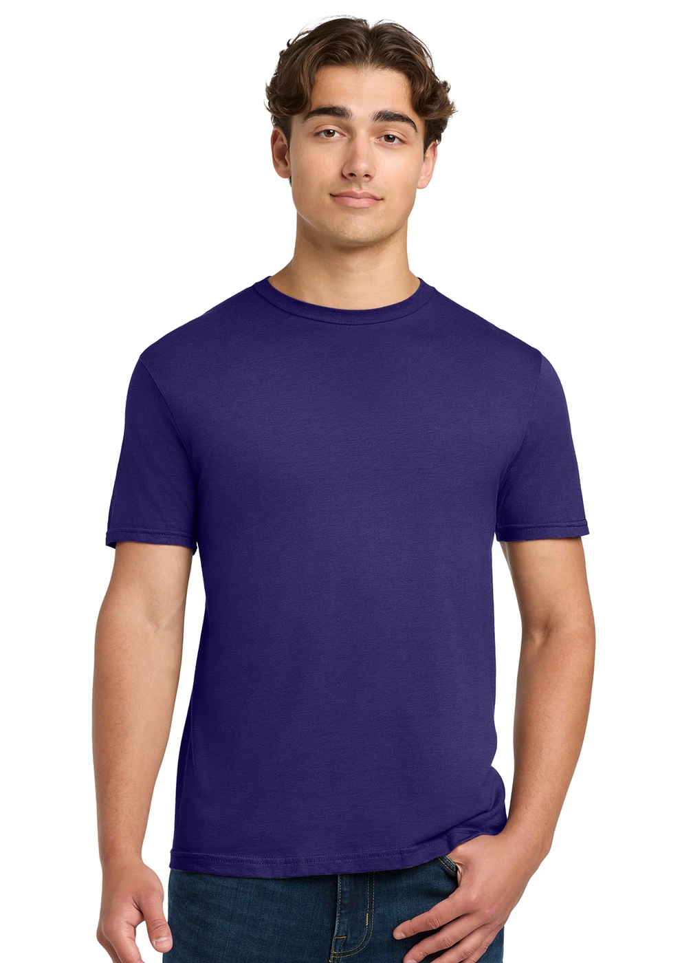 Gildan Softstyle T-Shirt