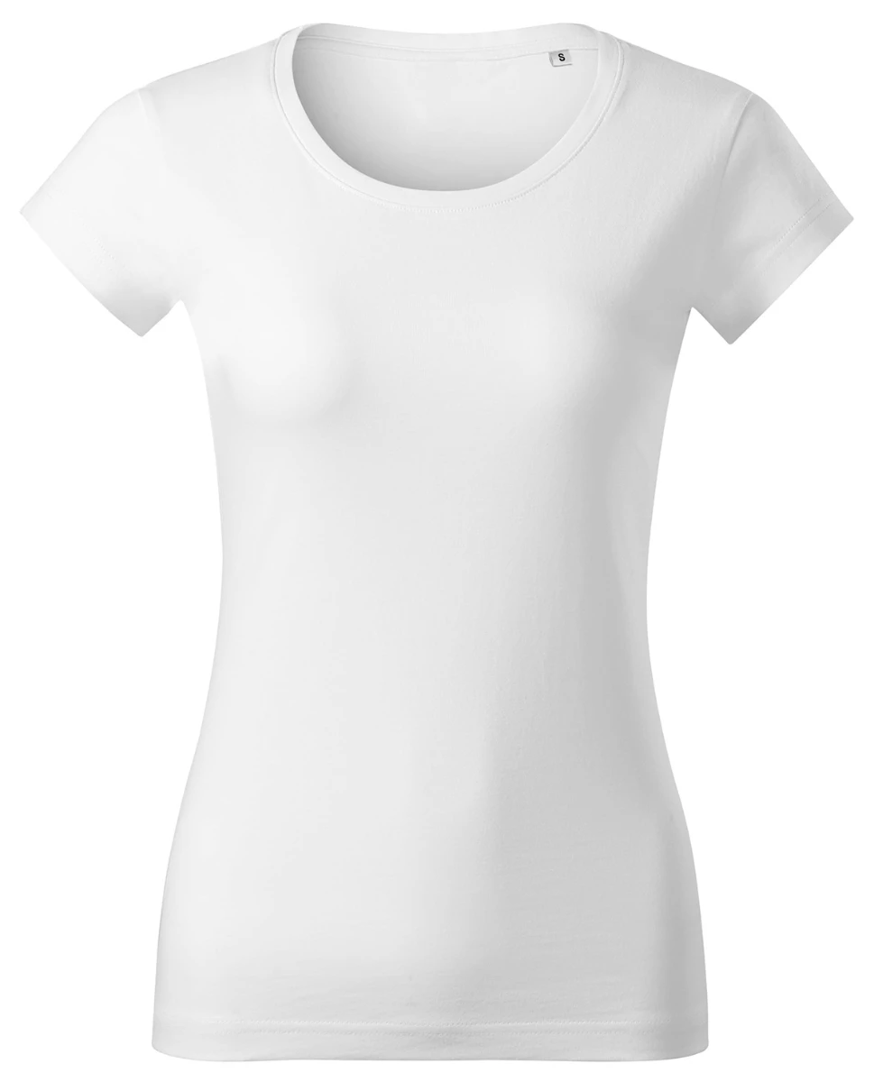 Malfini Ladies Viper Free