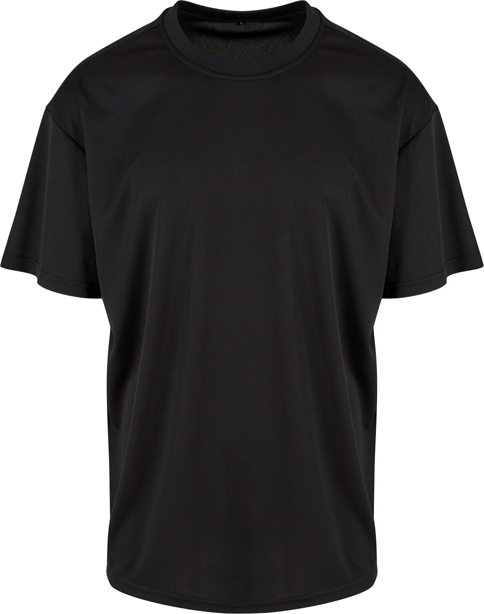 Build Your Brand E-Sports Tee