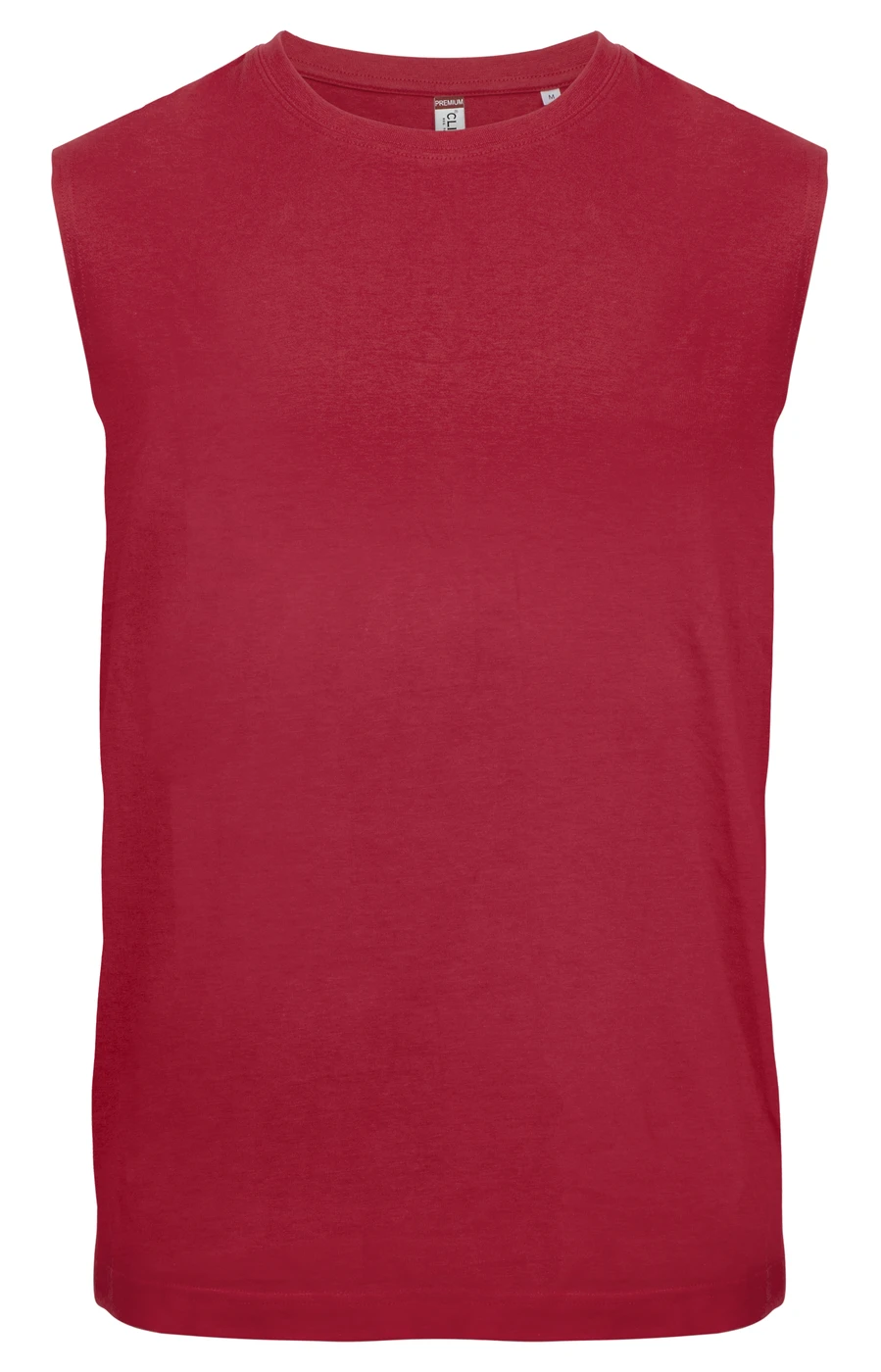 Clique Sleeveless