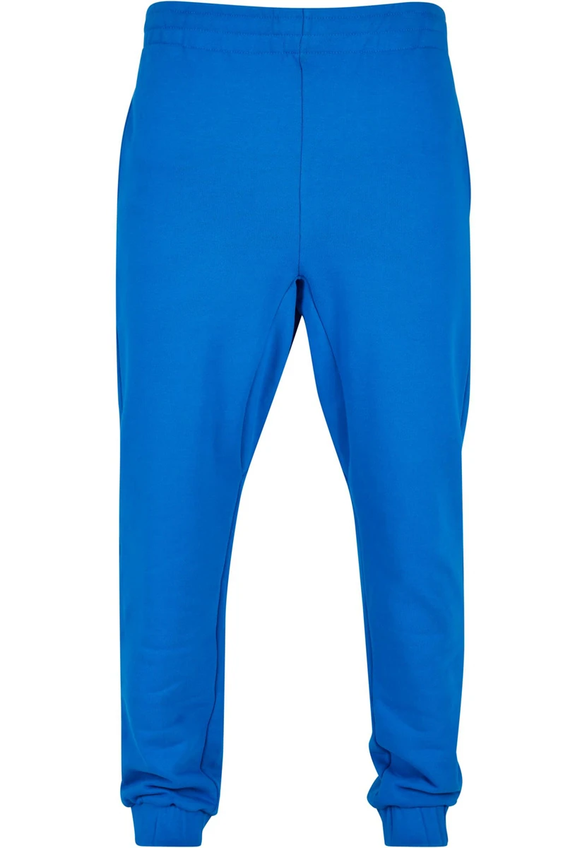 Build Your Brand Ultra Heavy Sweatpants