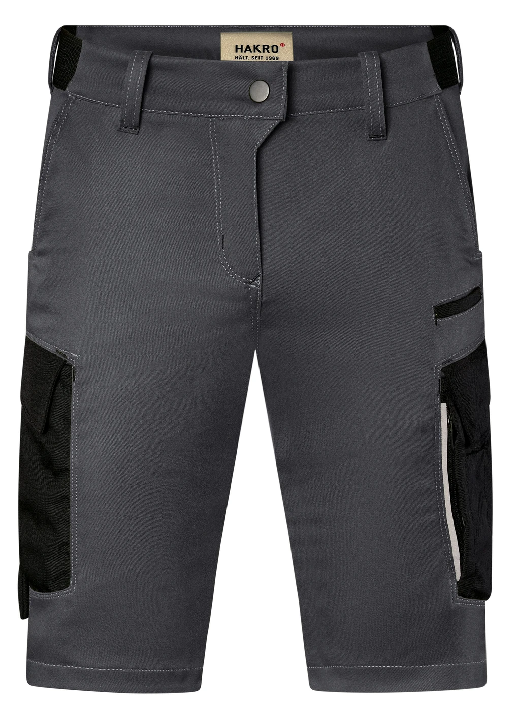 Hakro Worker Performanceshorts Eco Hakro Worker Performanceshorts Eco
