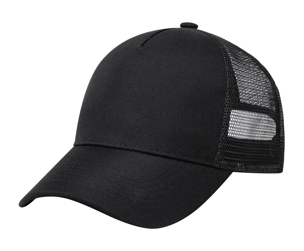 Karlowsky Trucker Mesh Cap