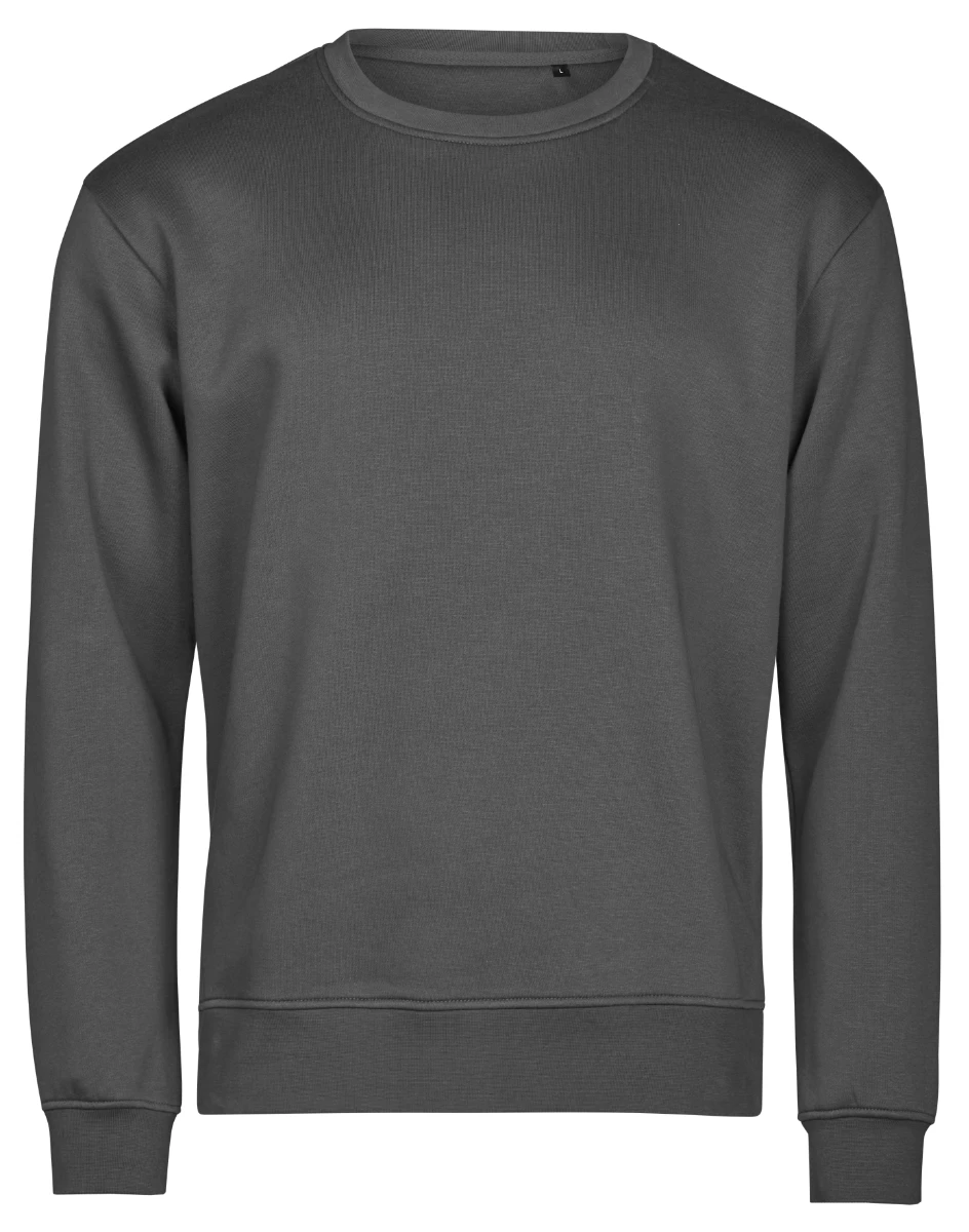 Tee Jays Urban Sweatshirt