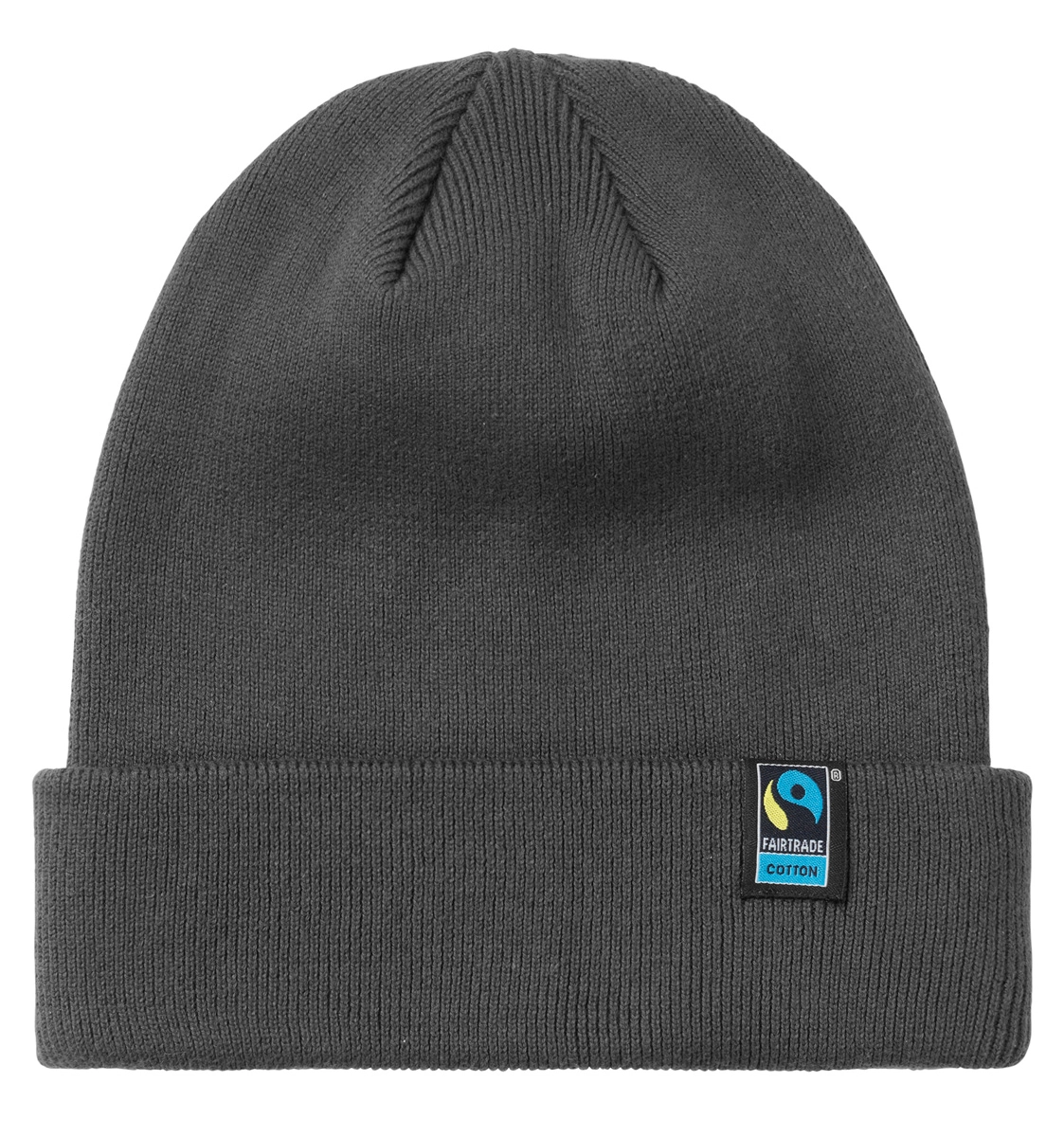 Neutral Classic Beanie