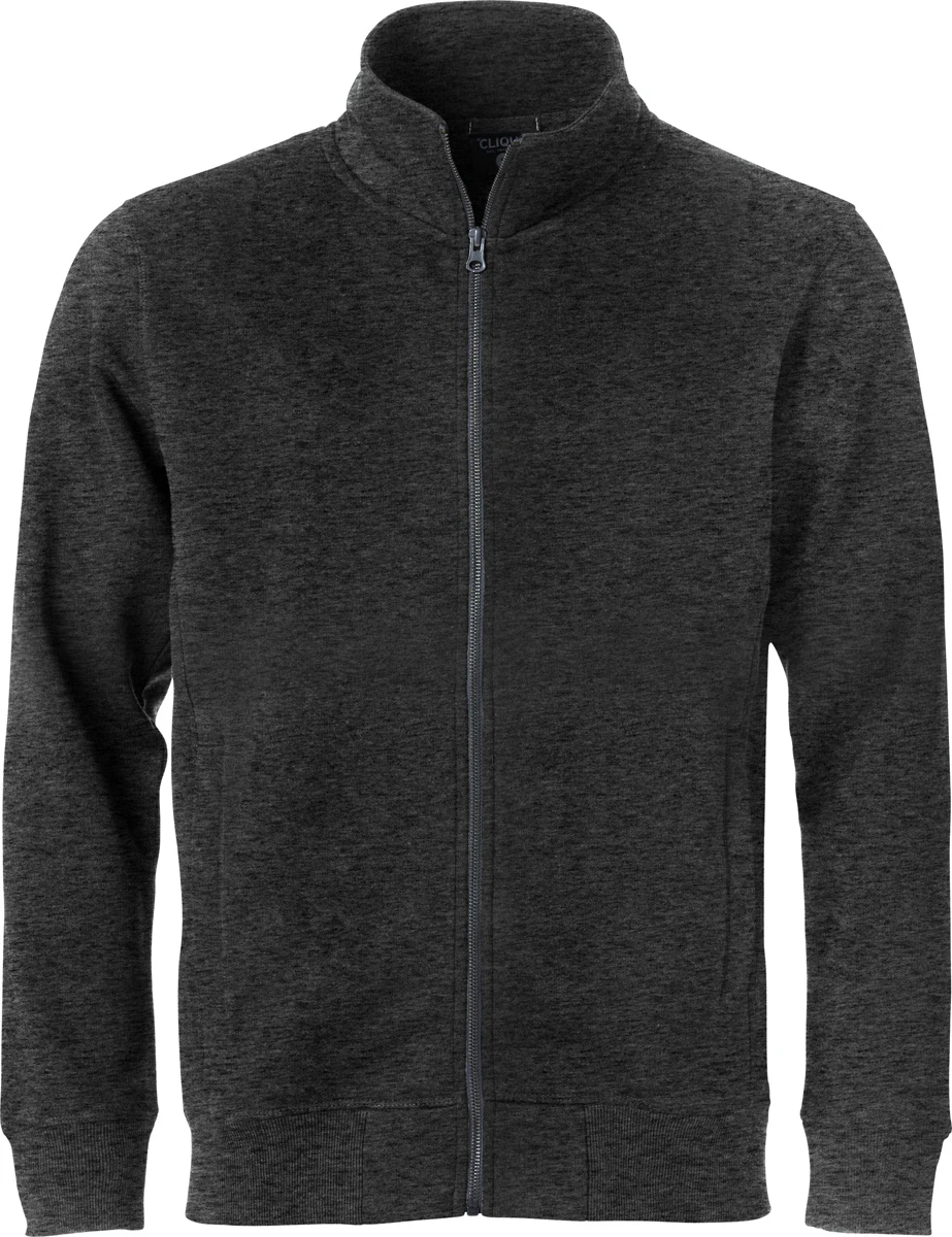 Clique Classic Cardigan