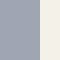 stone / offwhite