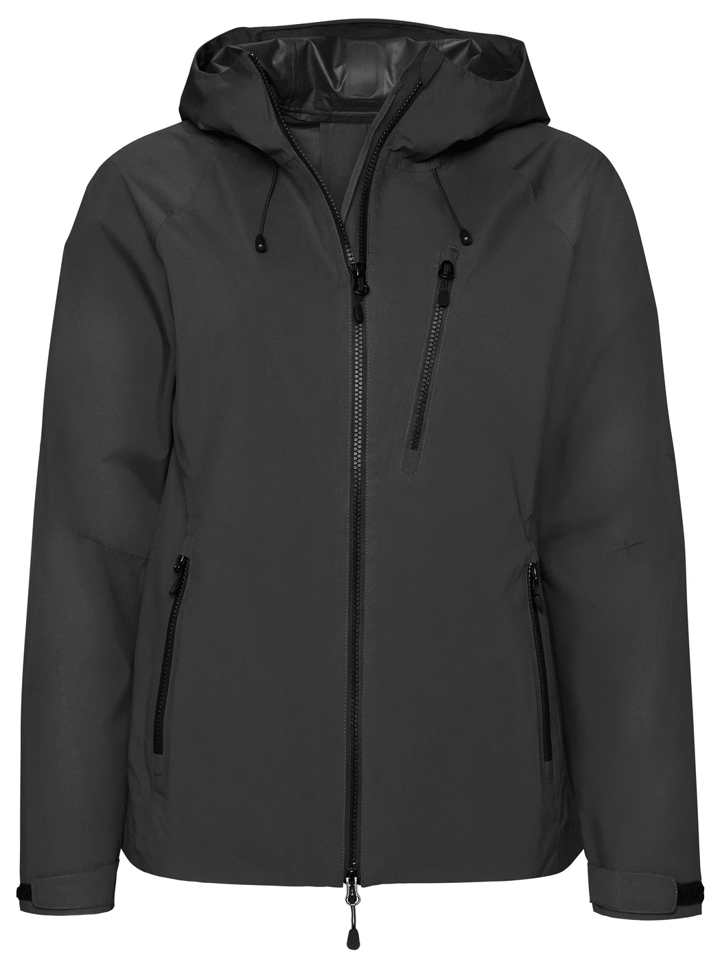 Hakro Ladies High-Active Jacket Eco