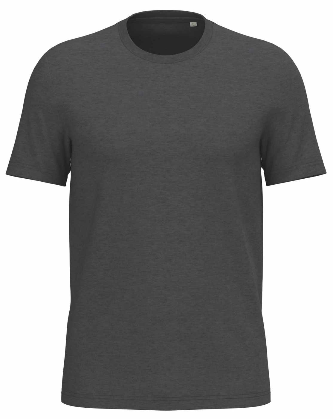 Native Spirit Unisex 150 T-Shirt