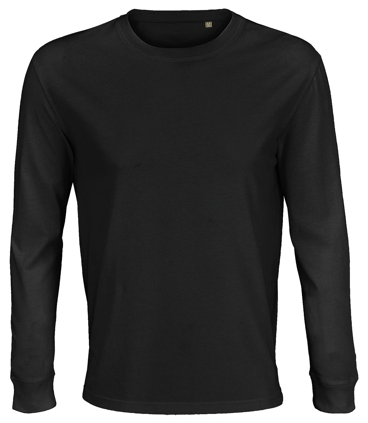 Sol's Pioneer Longsleeve