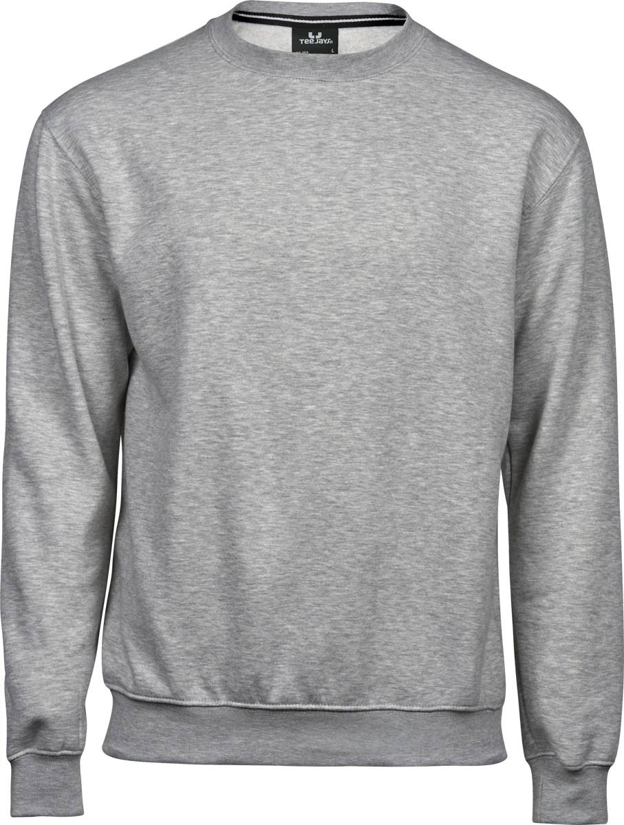 Tee Jays Heavy Sweatshirt