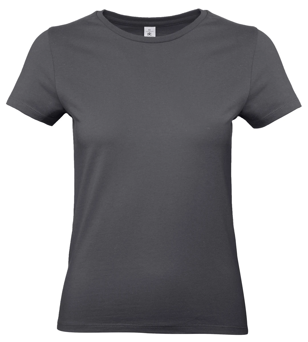 B&C Womens T-Shirt #E190