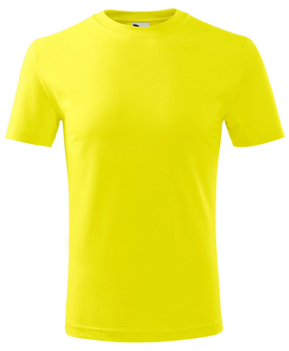 Malfini Kids Classic New
