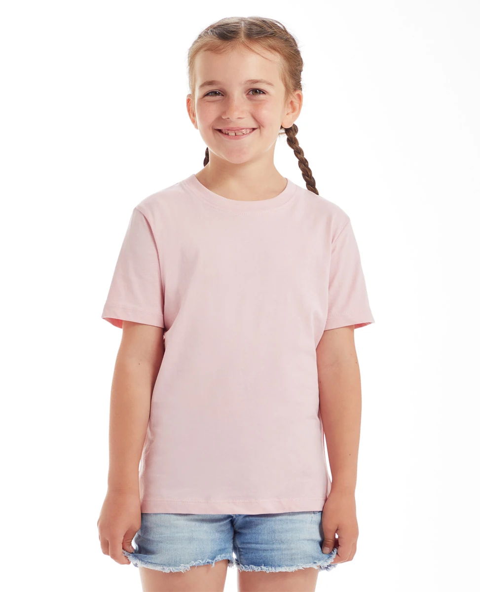 Mantis Kids Essential T