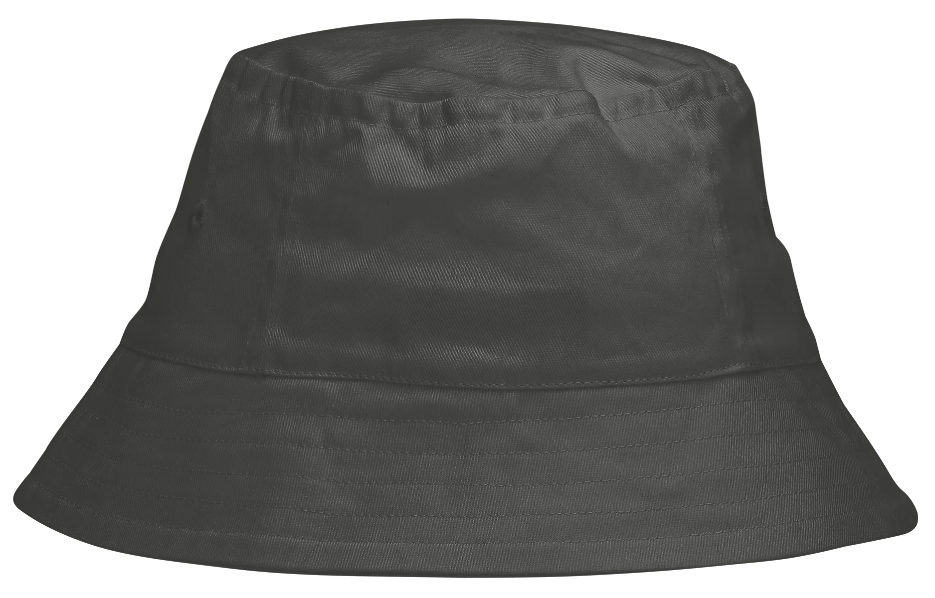 Neutral Bucket Hat