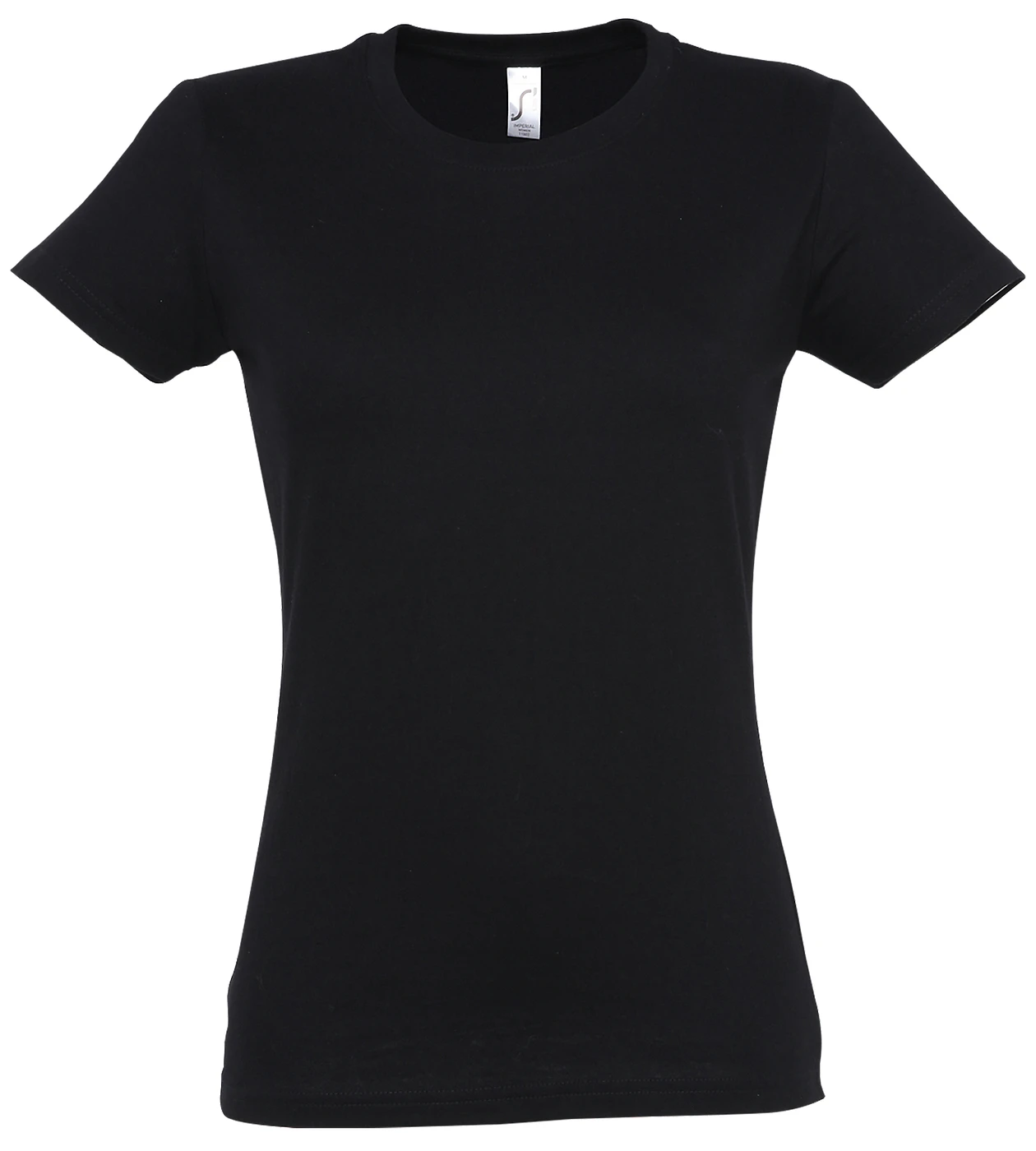 Sol's Womens Imperial T-Shirt