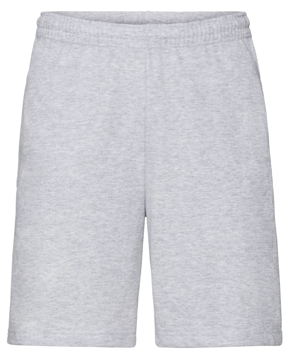 Fruit of the Loom Lightweight Shorts