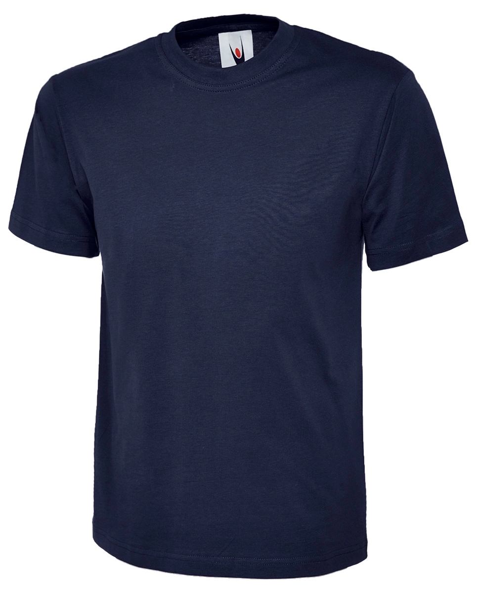 Uneek Classic T-Shirt