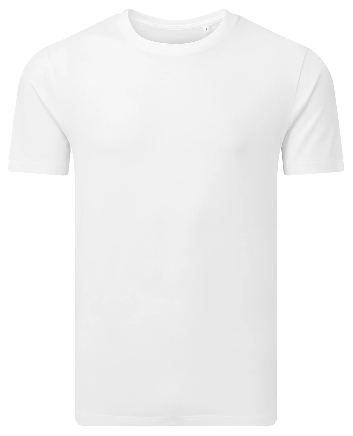 Anthem Midweight T-Shirt