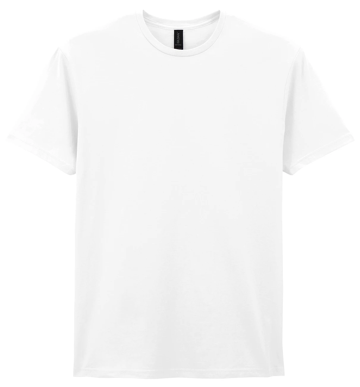 Gildan Softstyle T-Shirt