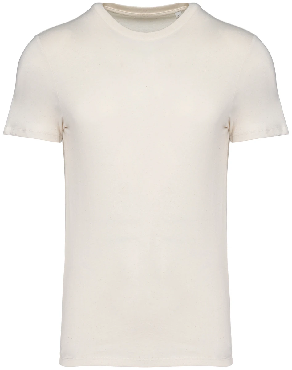 Native Spirit Unisex 180 T-Shirt