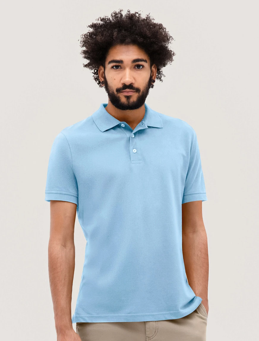 Hakro Polo Classic