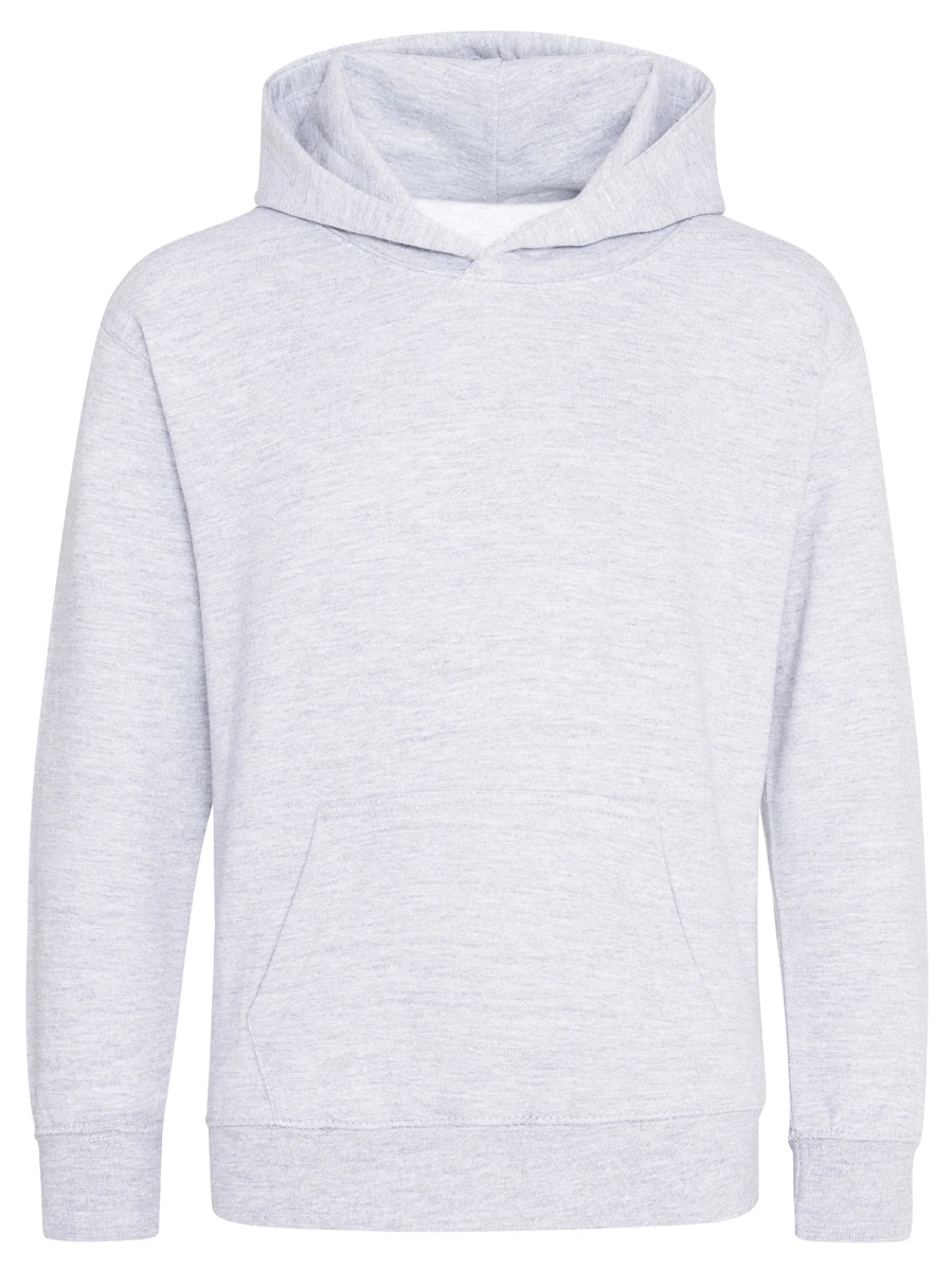 Just Hoods Kids Hoodie