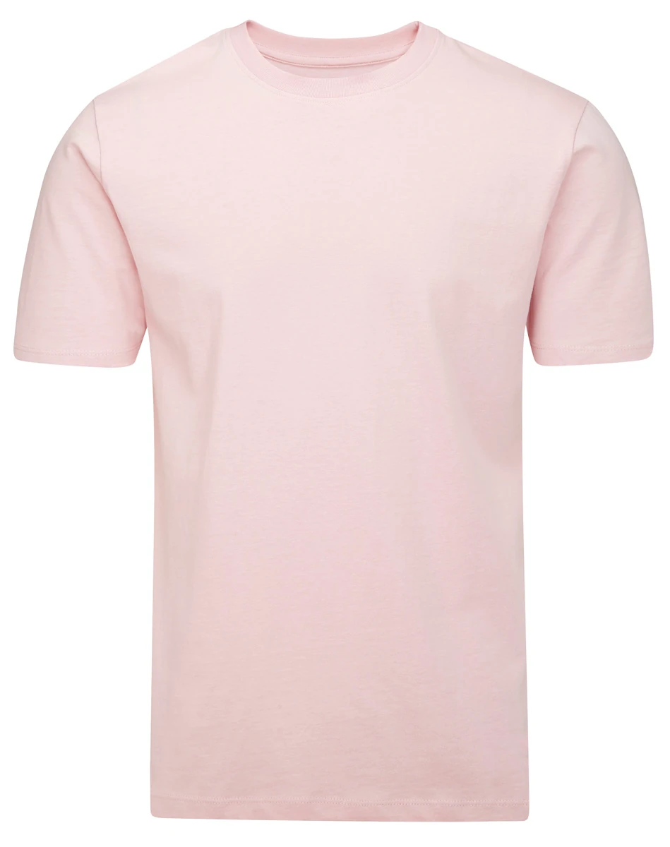 Mantis Essential Heavy T