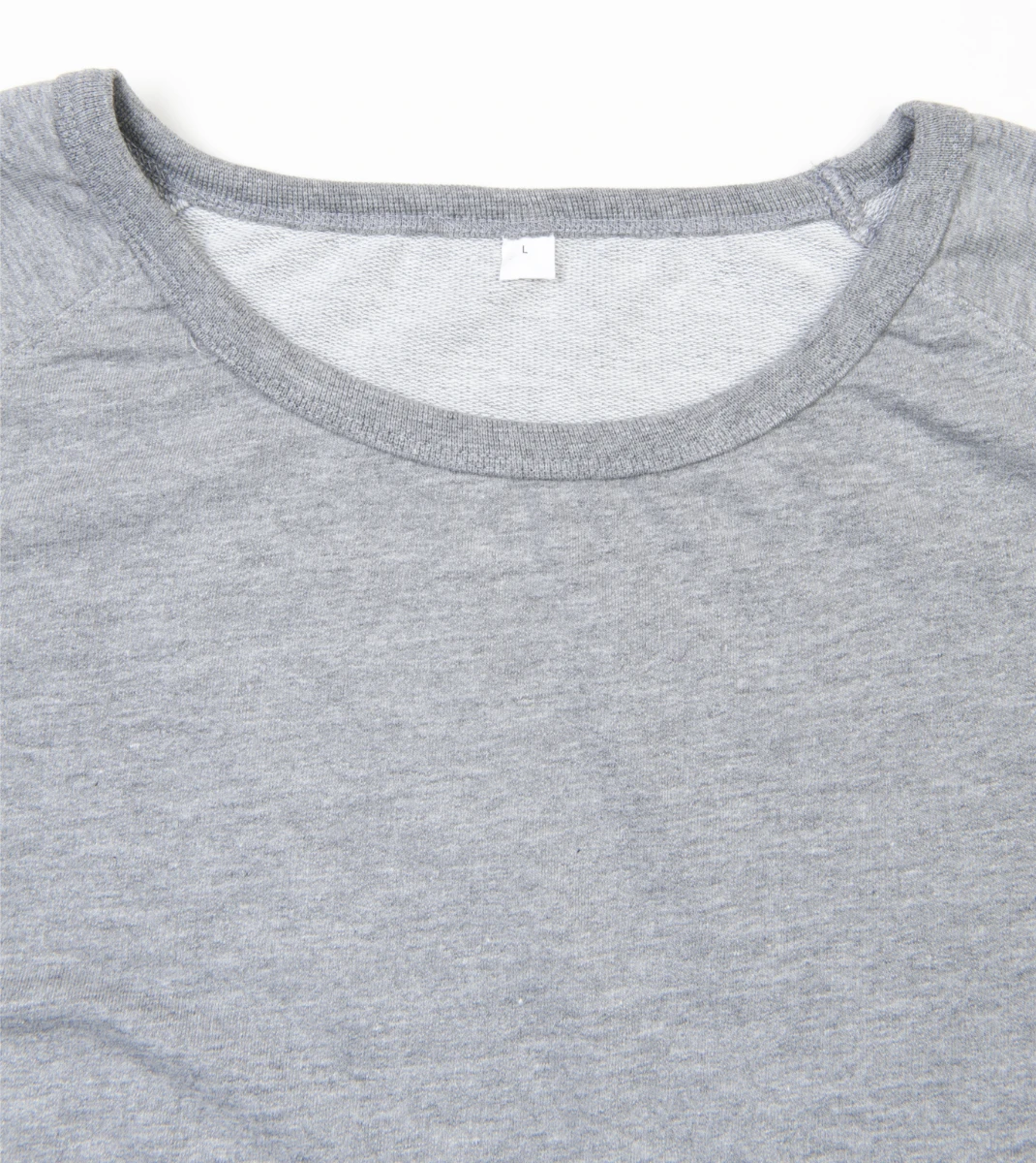 Mantis Womens Favourite Sweatshirt
