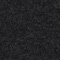 black melange