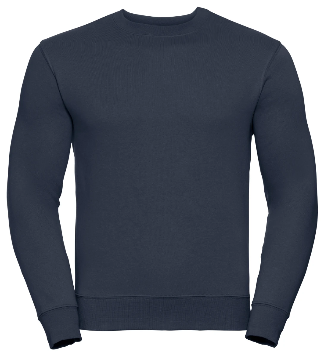 Russell Authentic Sweatshirt