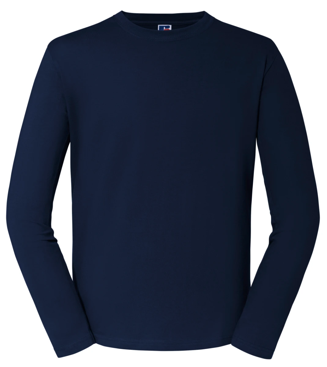 Russell Authentic Classic Longsleeve 