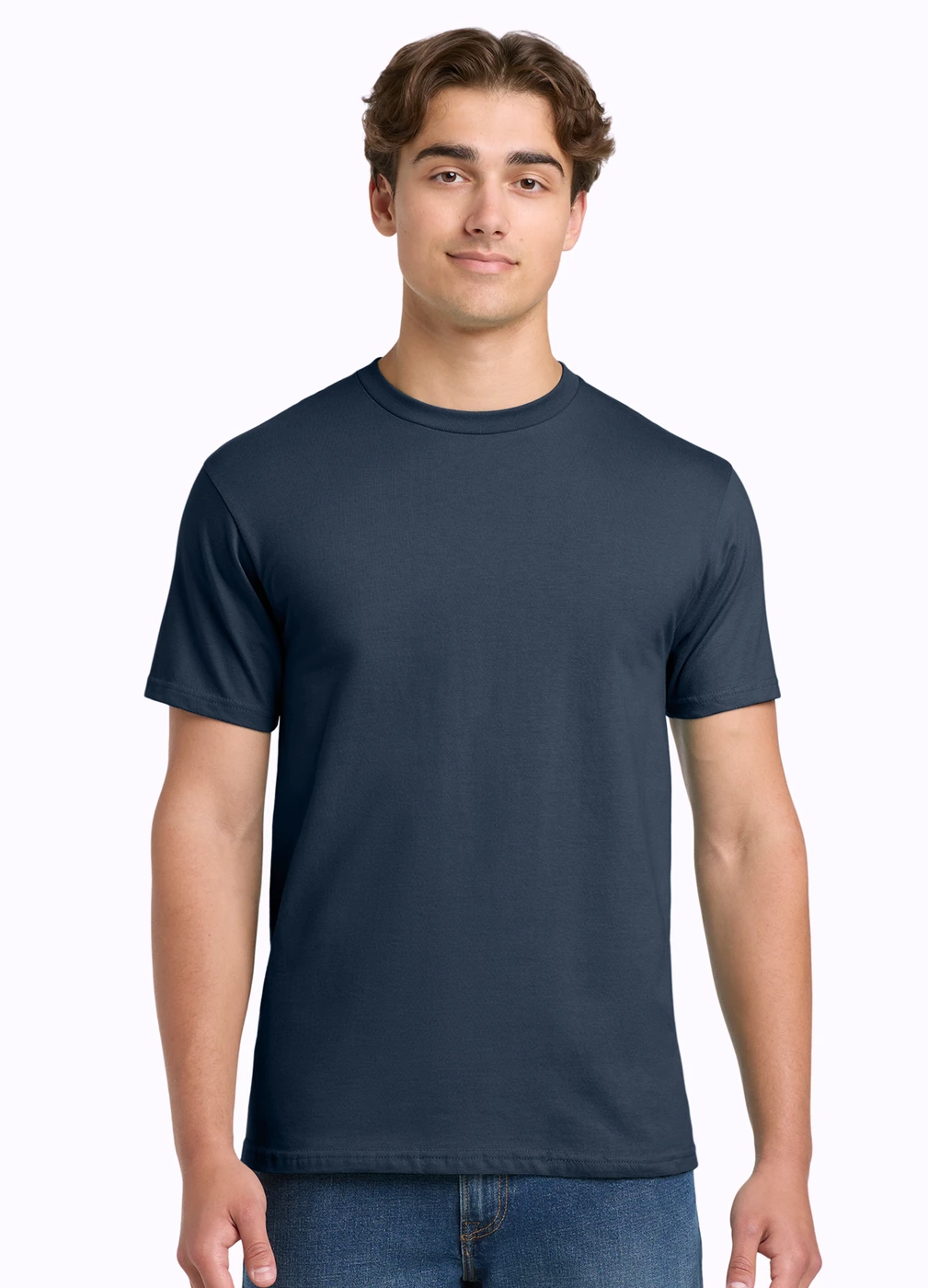 Gildan Hammer T-Shirt