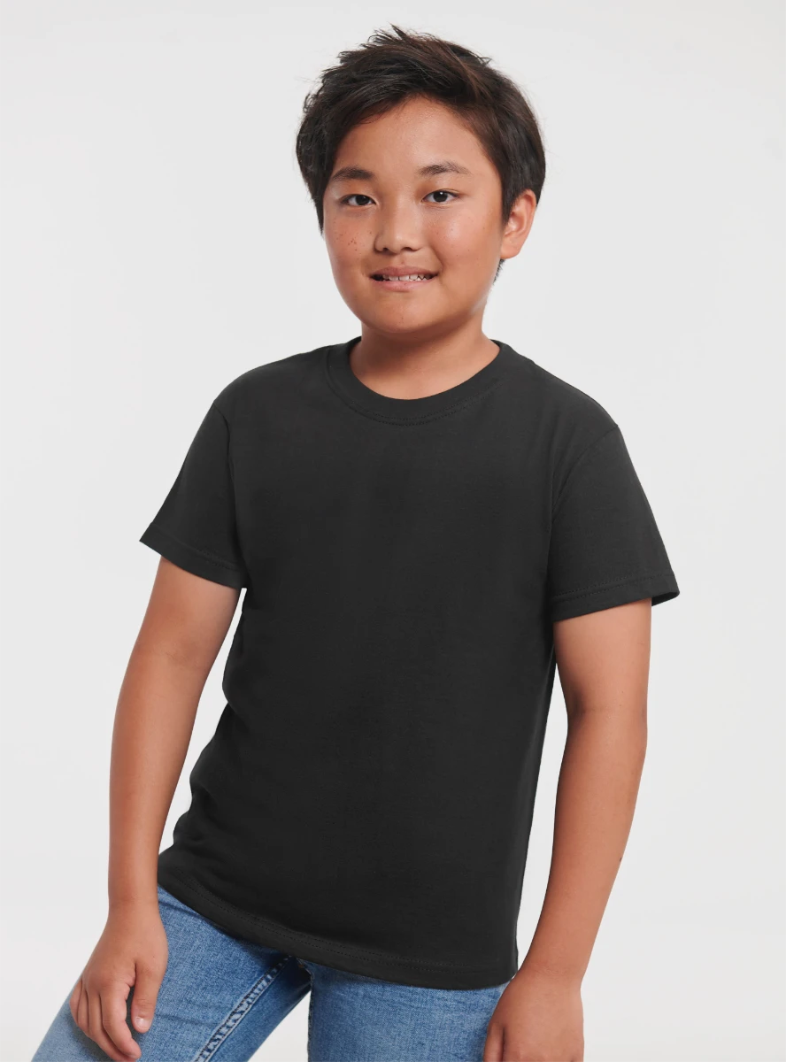 Russell Kids Authentic Classic T