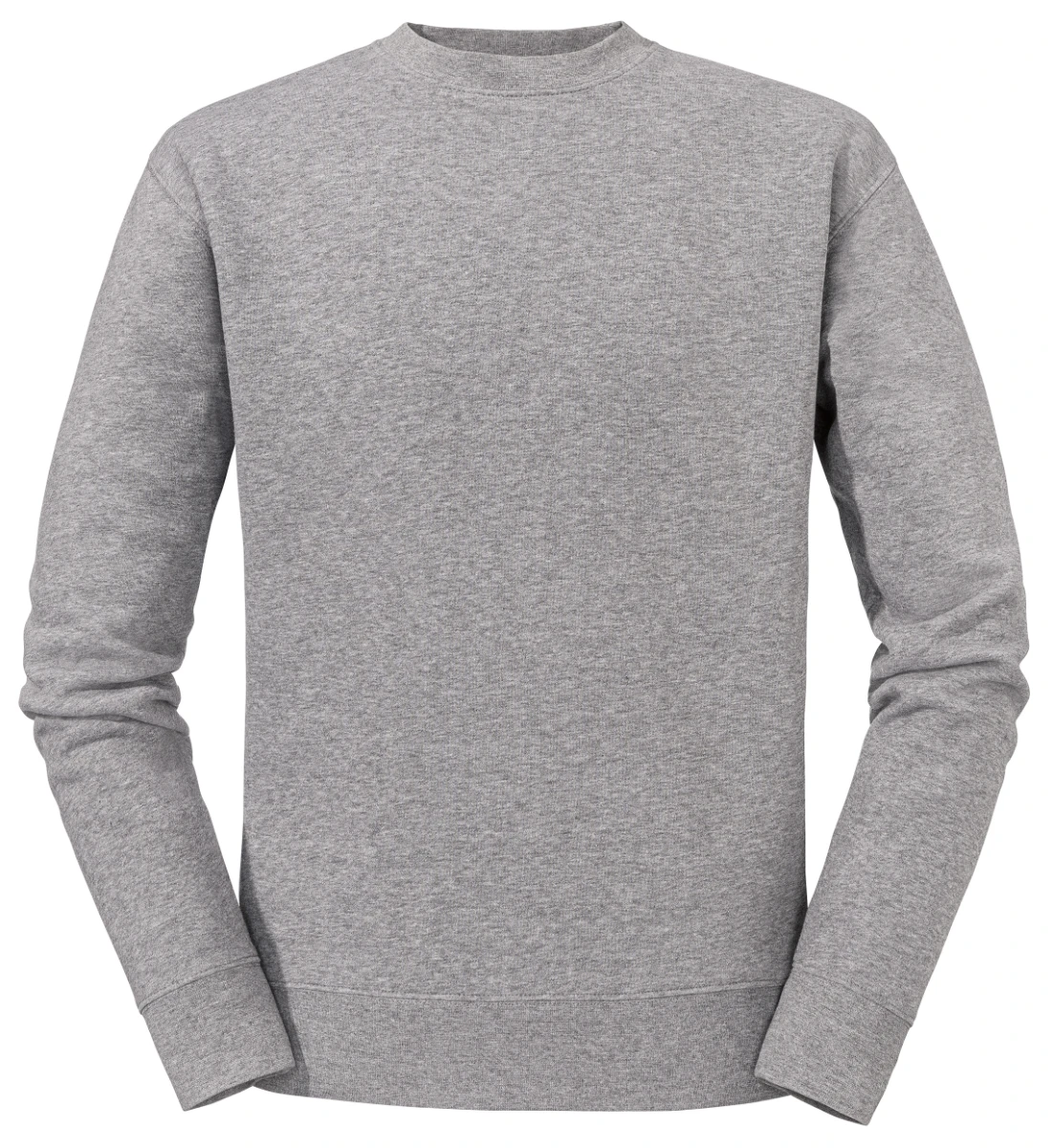 Russell Authentic Sweatshirt