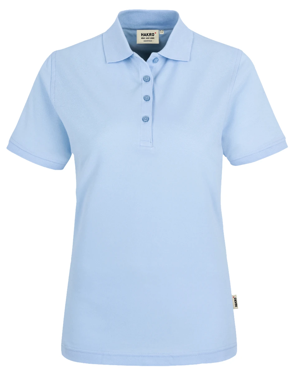 Hakro Ladies Polo Classic