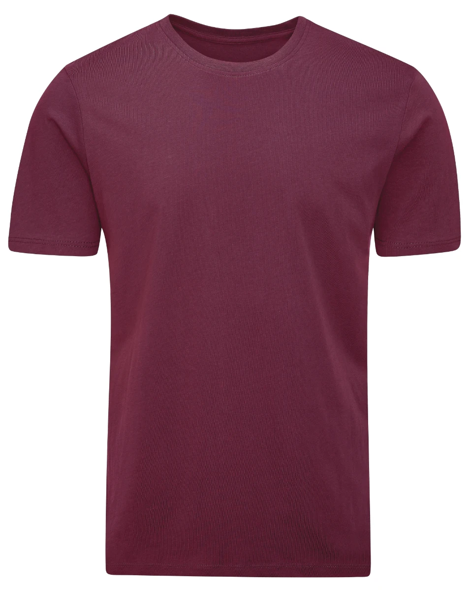 Mantis Mens Essential T