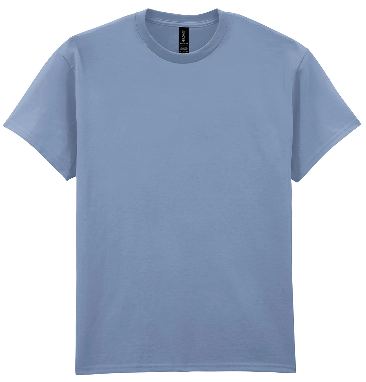 Gildan Ultra Cotton T-Shirt